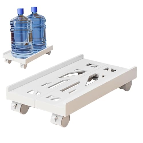 Generisch -Halterständer - Mobile Computer Tower Cart, Einstellbarer Desktop - -Stand | Rolling Computer Tower Basis Mit Caster n Teleskoper -Halter Einstellbarer Rahmen Für Schlafzimmer -Home - Generisch -Halterständer - Mobile Computer Tower Cart, Einstellbarer Desktop - -Stand | Rolling Computer Tower Basis Mit Caster n Teleskoper -Halter Einstellbarer Rahmen Für Schlafzimmer -Home - von Generisch