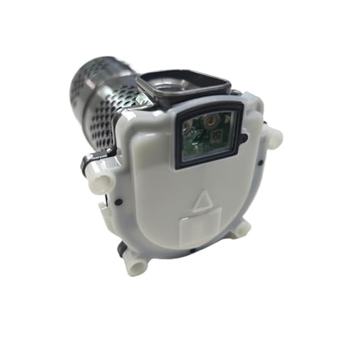 Generisch Hauptplatine des Motorstaubsaugermotors des Host-Motors, kompatibel mit Dyson SV18/V10 Digital Slim-Leichtstaubsaugerteilen von Generisch