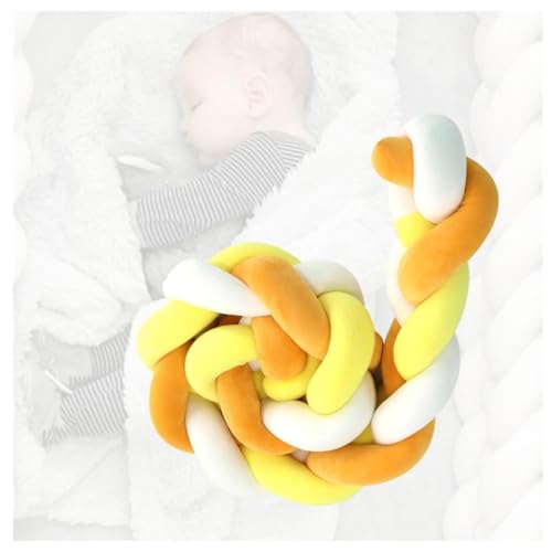 Generisch Hautsympathisch, Ventilierend, Rundumschutz-System- 𝐁𝐞𝐭𝐭𝐬𝐜𝐡𝐥𝐚𝐧𝐠𝐞 100cm/200cm/300cm/400cm HandwäRchli Gwebt, Meisterhaft, LangläBig,J-300cm Generisch Hautsympathisch, Ventilierend, Rundumschutz-System- 𝐁𝐞𝐭𝐭𝐬𝐜𝐡𝐥𝐚𝐧𝐠𝐞 100cm/200cm/300cm/400cm HandwäRchli Gwebt, Meisterhaft, LangläBig,J-300cm von Generisch