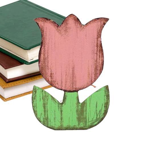 Generisch Holzgefertigte Tulpen - Frühlings Tischdekoration Als Mittelpunkt - Rustikale Blumen Deko Tischdekoration Mehrstöckige Tabletts Für Und Tischdekoren Generisch Holzgefertigte Tulpen - Frühlings Tischdekoration Als Mittelpunkt - Rustikale Blumen Deko Tischdekoration Mehrstöckige Tabletts Für Und Tischdekoren von Generisch