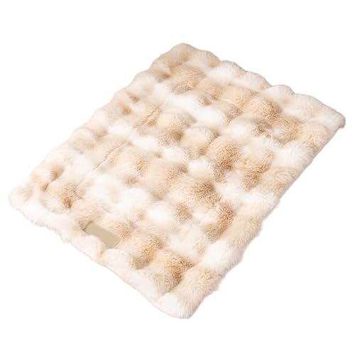 Generisch Hunde Colchonet - warmes waschbares Bett Kleine Hunde - Haustierzubehör Reise Winterauto im Freien | Sillon Desktop Generisch Hunde Colchonet - warmes waschbares Bett Kleine Hunde - Haustierzubehör Reise Winterauto im Freien | Sillon Desktop von Generisch