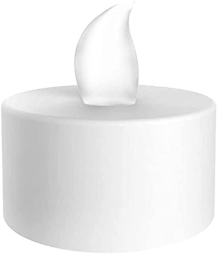 Generisch Kerzenlicht Flammenlose batteriebetriebene Kerze Langlebiges helles Kunststofflicht Bunt Generisch Kerzenlicht Flammenlose batteriebetriebene Kerze Langlebiges helles Kunststofflicht Bunt von Generisch