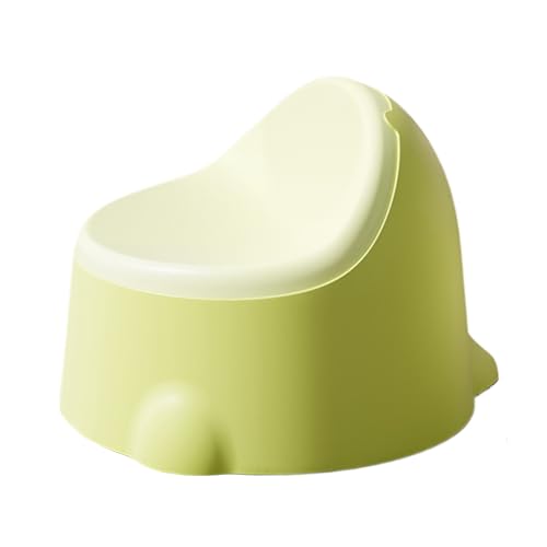 Generisch Kinderhocker | Dinosaurier Esshilfe Sitz - Rutschfester Kleinkind Hocker mit Rückenlehne für Badezimmer Wohnzimmer Schlafzimmer Küche Reisen Kinderbetreuung Innenraum Klassenzimmer Generisch Kinderhocker | Dinosaurier Esshilfe Sitz - Rutschfester Kleinkind Hocker mit Rückenlehne für Badezimmer Wohnzimmer Schlafzimmer Küche Reisen Kinderbetreuung Innenraum Klassenzimmer von Generisch