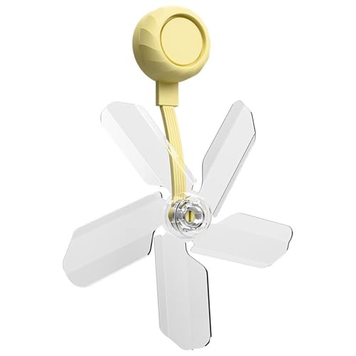 Generisch Klimaanlage Windabweiser Universal,Windschutz Klimaanlage Luftabweiser Anti-Direktblasen Windschutzscheibe Klimaanlagen Windabweiser Refroidisseur De Climatisation De Voiture 1PC Generisch Klimaanlage Windabweiser Universal,Windschutz Klimaanlage Luftabweiser Anti-Direktblasen Windschutzscheibe Klimaanlagen Windabweiser Refroidisseur De Climatisation De Voiture 1PC von Generisch