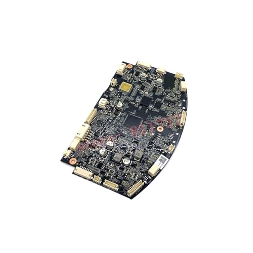 Generisch Kompatibel Lydsto S1 After-Sales-Kehrmaschine 2 in 1 Mainboard Roboter-Staubsauger Ersatzteil Zubehör R1 Motherboard(Lydsto R1A) von Generisch