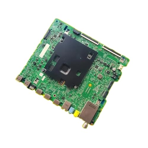 Generisch Kompatibel mit Samsung BN41-02528A Motherboard, kompatibel mit UE65KU6680 55" 65 Zoll TV Smart Main Board UE65KU6680U UE65KU6680 BN94-11058A(55 inch WiFi01) von Generisch