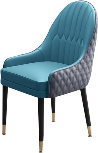 Generisch Küche Esszimmer Stühle Schlafzimmer Ehe Zimmer Balkon Sofa Stuhl Holz Beine(A) von Generisch