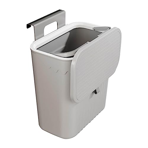 Generisch Küche Wand Hängen Mülleimer Haushalts Hohe Aussehen Ebene Wc Mülleimer Mit Deckel Müllsackständer Rollen Generisch Küche Wand Hängen Mülleimer Haushalts Hohe Aussehen Ebene Wc Mülleimer Mit Deckel Müllsackständer Rollen von Generisch