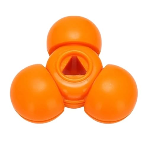 Generisch Kunststoff-Entsafter-Komponenten Kompressions-Quetschball Orangen-Entsafter for XC-2000E Generisch Kunststoff-Entsafter-Komponenten Kompressions-Quetschball Orangen-Entsafter for XC-2000E von Generisch