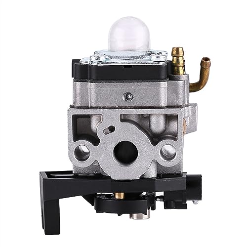 Generisch Laubbläser-Vergaser GX25 GX35 16100-Z0H-825 16100-Z0H-053 Vergaser Carb Ersetzt Metall Autoteile Vergaser von Generisch