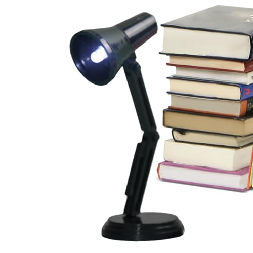 Generisch Leselampe - Tischlampe, Nachttischlampe | Tischlampe Faltbar Und Tragbar | USB Wiederaufladbare Schreibtischlampe | Schreibtischlampe, Augenschutz Für Büros, Zuhause Und Reisen Generisch Leselampe - Tischlampe, Nachttischlampe | Tischlampe Faltbar Und Tragbar | USB Wiederaufladbare Schreibtischlampe | Schreibtischlampe, Augenschutz Für Büros, Zuhause Und Reisen von Generisch