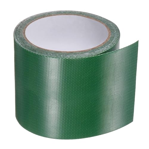 Generisch Markise Reparaturband - selbstklebendes Nylon -Faktor -Reparaturband | Campingausrüstung im Freien, hitzebeständige Tränenreparaturfleck für, Regenschirm, Down-Jacken, Schlafsack, Rucksack Generisch Markise Reparaturband - selbstklebendes Nylon -Faktor -Reparaturband | Campingausrüstung im Freien, hitzebeständige Tränenreparaturfleck für, Regenschirm, Down-Jacken, Schlafsack, Rucksack von Generisch