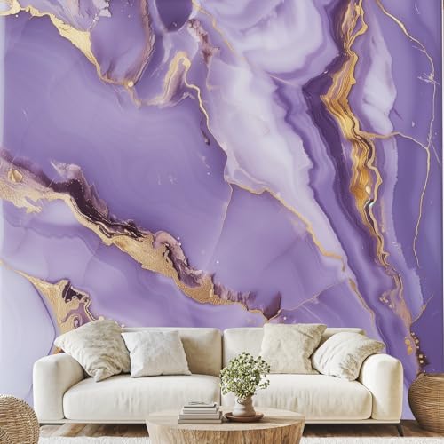 Generisch Marmor Effekt Tapeten Vliestapete Streifen Marmor Vliestapete Elegant Wandtapete für Küche Badezimmer Flur 308 x 220 cm 3D Effekt Klebetapete Generisch Marmor Effekt Tapeten Vliestapete Streifen Marmor Vliestapete Elegant Wandtapete für Küche Badezimmer Flur 308 x 220 cm 3D Effekt Klebetapete von Generisch