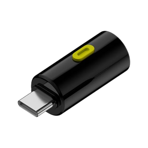 Generisch Mini Taschenlampen Für Kinder, LED Taschenlampen Mit Hoher Helligkeit, Helle Mini-Taschenlampen Kompakt Plug & Play Für Outdoor Camping Reisen Zuhause von Generisch