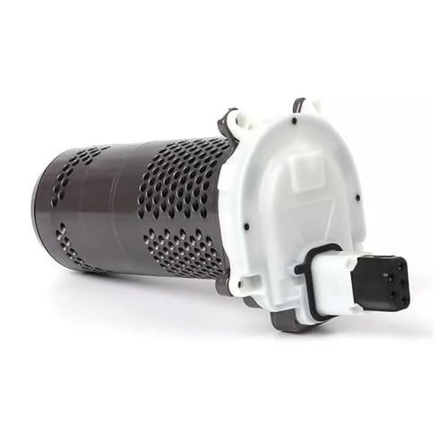 Generisch Modernes Staubsauger-Motor-Motherboard, kompatibel mit Dyson V15 SV22 Staubsauger Generisch Modernes Staubsauger-Motor-Motherboard, kompatibel mit Dyson V15 SV22 Staubsauger von Generisch