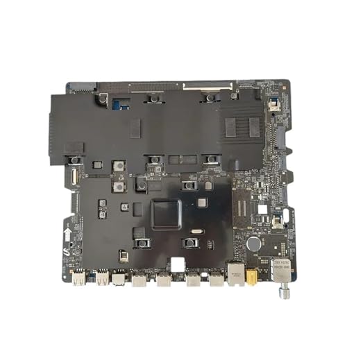 Generisch Motherboard 65-Zoll-Fernseher BN41-02752A, Kompatibel mit Samsung Hauptplatine QE65Q700TATXXU QE65Q700TATXXC QE65Q700TATXXH QE65Q700TATXTK von Generisch