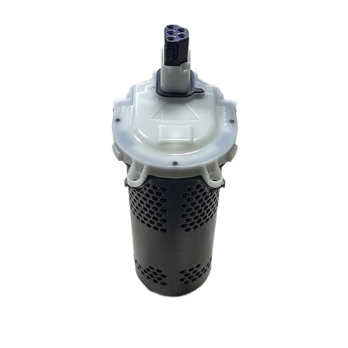 Generisch Motorbaugruppe Motherboard, Kompatibel for Dyson V15 SV22 Detect Staubsauger Generisch Motorbaugruppe Motherboard, Kompatibel for Dyson V15 SV22 Detect Staubsauger von Generisch