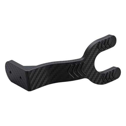 Generisch Motorradhelmwandhalterungen - Kopfgetragenanzeige | Robuster Wandhakenregal Für Hüte Und Mäntel | Multifunktionsaufbewahrungsbügel Für Home-, Garage-, Eingangs- Und Motorradgeschäfte Generisch Motorradhelmwandhalterungen - Kopfgetragenanzeige | Robuster Wandhakenregal Für Hüte Und Mäntel | Multifunktionsaufbewahrungsbügel Für Home-, Garage-, Eingangs- Und Motorradgeschäfte von Generisch