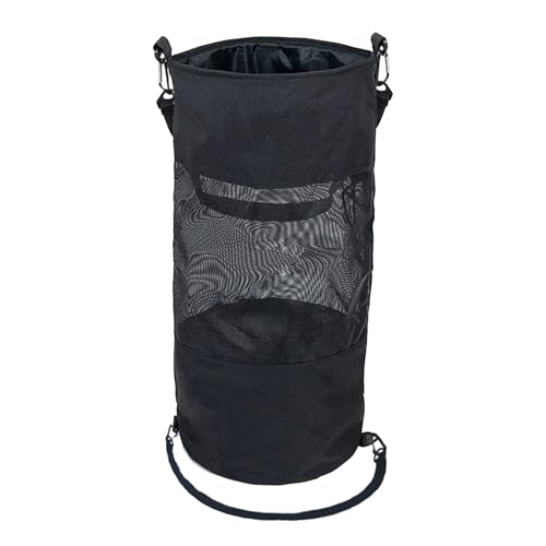 Generisch Mülleimer - Poliéster Müllwürfel Recycling, Caixote do lixo für Abfall | Tragbarer hebbarer Cote Generisch Mülleimer - Poliéster Müllwürfel Recycling, Caixote do lixo für Abfall | Tragbarer hebbarer Cote von Generisch