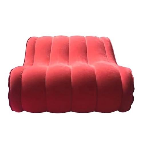 Generisch Multifunktionaler Freizeitstuhl Wasserdicht -ShaF8Y SF030730 Generisch Multifunktionaler Freizeitstuhl Wasserdicht -ShaF8Y SF030730 von Generisch