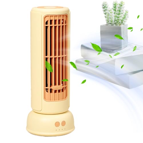 Generisch Oszillierender Ventilator - Rotierender Turmventilator - Leistungsstarker Lüfter Mit 3 Geschwindigkeitsstufen Für Zuhause Kinderzimmer Wohnzimmer Schlafzimmer Küche Keller Garage Generisch Oszillierender Ventilator - Rotierender Turmventilator - Leistungsstarker Lüfter Mit 3 Geschwindigkeitsstufen Für Zuhause Kinderzimmer Wohnzimmer Schlafzimmer Küche Keller Garage von Generisch