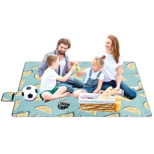 Generisch Outdoordecke,wasserdichte Outdoordecke - Robuste Faltmatte Mit Griff Für Garten Pool Balkon Urlaub Terrasse Entspannung Sportveranstaltung Generisch Outdoordecke,wasserdichte Outdoordecke - Robuste Faltmatte Mit Griff Für Garten Pool Balkon Urlaub Terrasse Entspannung Sportveranstaltung von Generisch