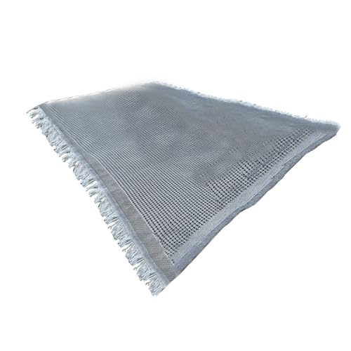 Generisch Picnic Blanket, Camping Sleeping Mat, Portable Grass Play Base, Waterproof and Foldable Design, for Travel Hiking Park Lawn Parties Festivals Family Use, 35.46x70.92 Inches Generisch Picnic Blanket, Camping Sleeping Mat, Portable Grass Play Base, Waterproof and Foldable Design, for Travel Hiking Park Lawn Parties Festivals Family Use, 35.46x70.92 Inches von Generisch