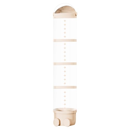 Generisch Plüsch Tierröhrchen - Plüschrohr, Sharesters Toy Organizer | Verbesserte Stabilität, maximieren Platz, Pel Doll Support Generisch Plüsch Tierröhrchen - Plüschrohr, Sharesters Toy Organizer | Verbesserte Stabilität, maximieren Platz, Pel Doll Support von Generisch