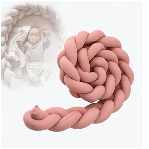 Generisch Pudrig Sanft Und Luftig- 𝐁𝐞𝐭𝐭𝐬𝐜𝐡𝐥𝐚𝐧𝐠𝐞 -HandwäRchli Gwebt, Meisterhaft, LangläBig von Generisch