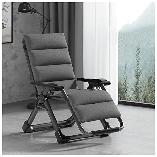 Generisch Reclining Deck Chair with Adjustable Backrest and Armrests, Relaxing Garden Recliner for Patio or Pool, Maximum Load 150 kg, Ergonomic Design, Durable and Comfortable Generisch Reclining Deck Chair with Adjustable Backrest and Armrests, Relaxing Garden Recliner for Patio or Pool, Maximum Load 150 kg, Ergonomic Design, Durable and Comfortable von Generisch
