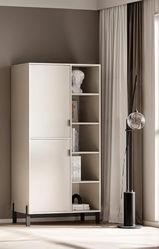 Generisch Regal CREMONA Einrichtung, Schrank, Bücherregal, Mehrzweckschrank Generisch Regal CREMONA Einrichtung, Schrank, Bücherregal, Mehrzweckschrank von Generisch