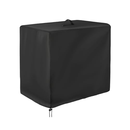 Generisch Sandfilterpumpe Abdeckung 33x24 x 33,8 Zoll Anti-UV über gemahlener Poolpumpe Abdeckung Pool Pumpe wasserdichtes Sandfilter Abdeckungsabdeckung Generisch Sandfilterpumpe Abdeckung 33x24 x 33,8 Zoll Anti-UV über gemahlener Poolpumpe Abdeckung Pool Pumpe wasserdichtes Sandfilter Abdeckungsabdeckung von Generisch