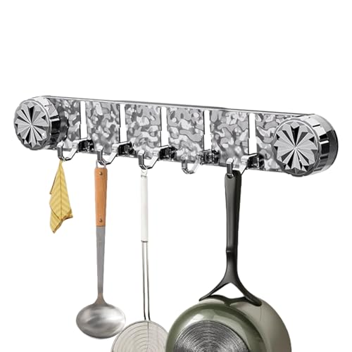 Generisch Saugnapf Duschhaken Mit 5 Haken,Ohne Bohren Kleiderhaken | Wiederverwendbare Handtuchhaken Für Wohnheim Badezimmer Wohnung Wäscheschrank Duschwand Generisch Saugnapf Duschhaken Mit 5 Haken,Ohne Bohren Kleiderhaken | Wiederverwendbare Handtuchhaken Für Wohnheim Badezimmer Wohnung Wäscheschrank Duschwand von Generisch