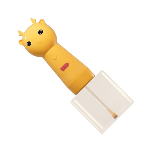 Generisch Schaumseifenspender - Wiederaufladbarer Seifenspender für das Baden von Haustieren - Seifenbehälter Haustierbad Zubehör für die Kotreinigung und das Waschen von Badewanne Spüle Küche und Generisch Schaumseifenspender - Wiederaufladbarer Seifenspender für das Baden von Haustieren - Seifenbehälter Haustierbad Zubehör für die Kotreinigung und das Waschen von Badewanne Spüle Küche und von Generisch