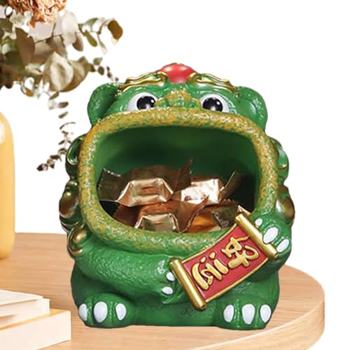 Generisch Schlüsselhalterschale, Schlüsselgericht - Eingangsorganisator Catchall Bowl,Harztischdekor für Wohnzimmer Schlafzimmer Couchtisch Eitelkeitsstück Herzstück Generisch Schlüsselhalterschale, Schlüsselgericht - Eingangsorganisator Catchall Bowl,Harztischdekor für Wohnzimmer Schlafzimmer Couchtisch Eitelkeitsstück Herzstück von Generisch