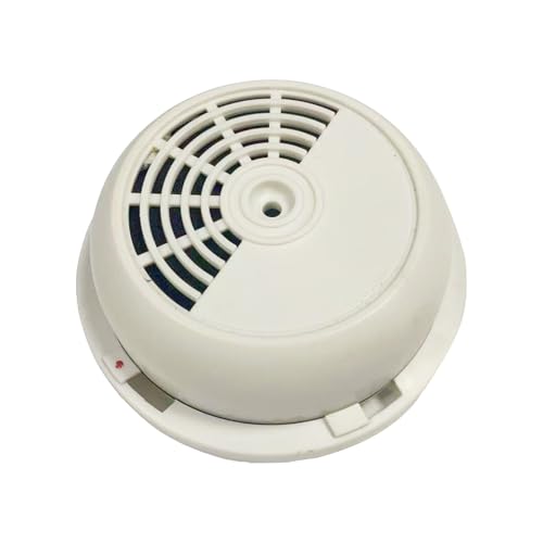 Generisch Secret Box, um Wertsachen zu verbergen | Mieterfreundliche Installation Advanced Protection Design Alarm Weck Generisch Secret Box, um Wertsachen zu verbergen | Mieterfreundliche Installation Advanced Protection Design Alarm Weck von Generisch