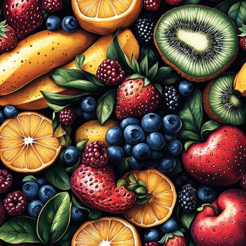 Generisch Selbstklebende Tapete 44x1000 cm Klebefolie Möbel Trauben Orangen Dekorfolie Möbelfolie Malerei Obst Mustertapete Wandtapete Wohnzimmer Schlafzimmer Wasserdicht Wallpaper Küche Generisch Selbstklebende Tapete 44x1000 cm Klebefolie Möbel Trauben Orangen Dekorfolie Möbelfolie Malerei Obst Mustertapete Wandtapete Wohnzimmer Schlafzimmer Wasserdicht Wallpaper Küche von Generisch