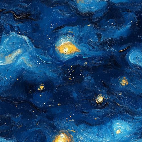 Generisch Selbstklebende Tapete Sternenhimmel Tapeten 50×600cm Sternenhimmel Graffiti Blau Muster Tapete Verdickung Möbelfolie Selbstklebend Wohnzimmer Schlafzimmer Kinderzimmer Vinyl Klebefolie Generisch Selbstklebende Tapete Sternenhimmel Tapeten 50×600cm Sternenhimmel Graffiti Blau Muster Tapete Verdickung Möbelfolie Selbstklebend Wohnzimmer Schlafzimmer Kinderzimmer Vinyl Klebefolie von Generisch