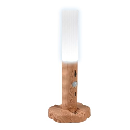Generisch Sensor Nachtlicht | Flur Schrank Wandlampe | Kabellose Wiederaufladbare Magnetleuchte Für Flur Wohnzimmer Schlafzimmer Badezimmer Küche Kinderzimmer Familie Generisch Sensor Nachtlicht | Flur Schrank Wandlampe | Kabellose Wiederaufladbare Magnetleuchte Für Flur Wohnzimmer Schlafzimmer Badezimmer Küche Kinderzimmer Familie von Generisch