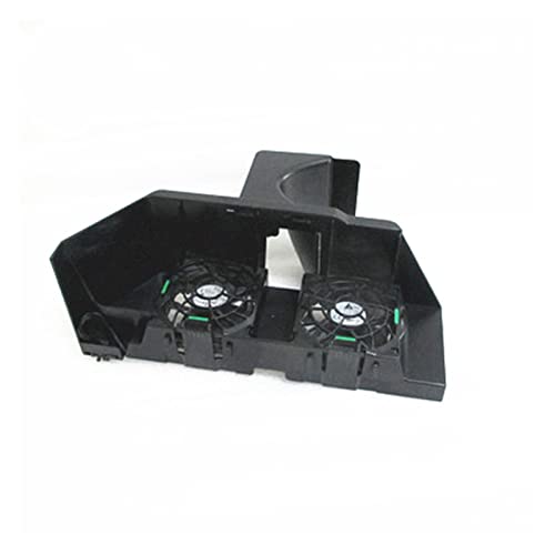 Generisch Server -CPU Lüfterkühlung kompatibel mit Z800 PN 468761-001 Generisch Server -CPU Lüfterkühlung kompatibel mit Z800 PN 468761-001 von Generisch