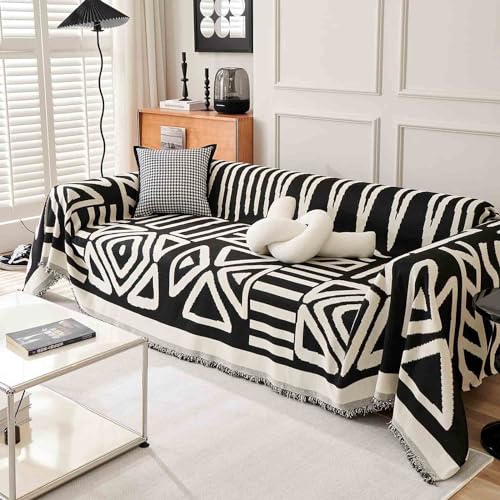Generisch Sofa Überwurfdecke XXL rutschfest L Form, Überwurfdecken für Sofa XXL, Sofadecke Hund mit Fransen, Sofaüberwurf Decke Ecksofa, Couch Überwurf Sofaüberwürfe U Form, Couchdecke Überwurf Generisch Sofa Überwurfdecke XXL rutschfest L Form, Überwurfdecken für Sofa XXL, Sofadecke Hund mit Fransen, Sofaüberwurf Decke Ecksofa, Couch Überwurf Sofaüberwürfe U Form, Couchdecke Überwurf von Generisch