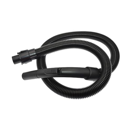 Generisch Staubsaugerzubehör 35 bis 32 mm Schlauch direkt ersetzt Vakuumrohr Qw12T-06K Qw12T- Qw12T-05E Vc35J- Generisch Staubsaugerzubehör 35 bis 32 mm Schlauch direkt ersetzt Vakuumrohr Qw12T-06K Qw12T- Qw12T-05E Vc35J- von Generisch