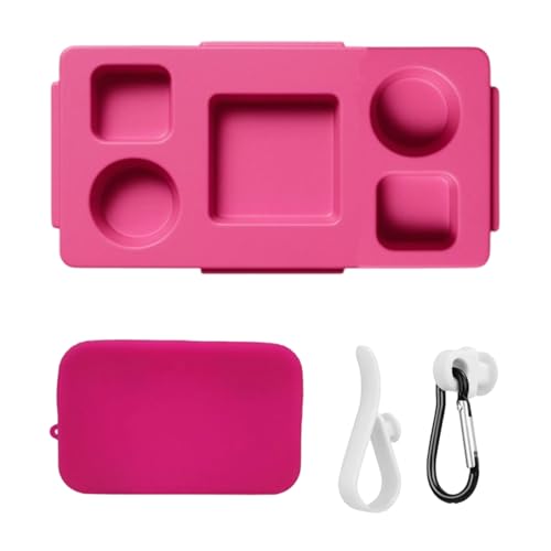 Generisch Strandtasche Oben Getränkehalter | Strandtasche Topper EVA Getränkehalter,Multifunktionaler Aufbewahrungsplatz Mit Handyhalter Für Picknick Und Outdoor Generisch Strandtasche Oben Getränkehalter | Strandtasche Topper EVA Getränkehalter,Multifunktionaler Aufbewahrungsplatz Mit Handyhalter Für Picknick Und Outdoor von Generisch