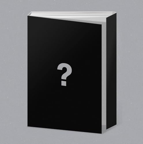 Generisch Stray-Kids - SKZHOP HIPTAPE HOP Accordion Version CD+Pre-Order Gift (Changbin ver.) + Extra photocards von Generisch