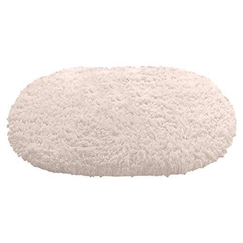Generisch Teppich Badteppich Hochflor Wohnzimmerteppich Kinderteppich Waschbar Teppich Schlafzimmer Kinderzimmer Teppich Rund Badezimmerteppich Outdoor Teppich Wetterfest Sofa Vorleger Matte Generisch Teppich Badteppich Hochflor Wohnzimmerteppich Kinderteppich Waschbar Teppich Schlafzimmer Kinderzimmer Teppich Rund Badezimmerteppich Outdoor Teppich Wetterfest Sofa Vorleger Matte von Generisch