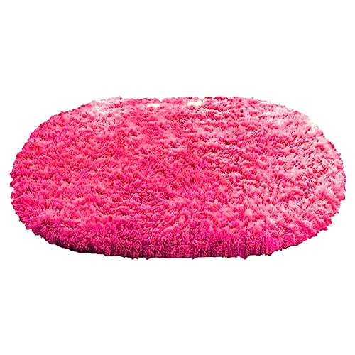 Generisch Teppich Badteppich Hochflor Wohnzimmerteppich Kinderteppich Waschbar Teppich Schlafzimmer Kinderzimmer Teppich Rund Badezimmerteppich Outdoor Teppich Wetterfest Sofa Vorleger Matte Generisch Teppich Badteppich Hochflor Wohnzimmerteppich Kinderteppich Waschbar Teppich Schlafzimmer Kinderzimmer Teppich Rund Badezimmerteppich Outdoor Teppich Wetterfest Sofa Vorleger Matte von Generisch