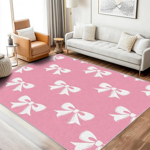 Generisch Teppich Fliege Kuscheliger Wohnzimmer 200x200 Waschbar, Kuscheliger Kinderteppich Mädchen Baby Teppiche Gegend Schlafzimmer Deko & Wohnaccessoires, Kurzflor, Weich, rutschfest Generisch Teppich Fliege Kuscheliger Wohnzimmer 200x200 Waschbar, Kuscheliger Kinderteppich Mädchen Baby Teppiche Gegend Schlafzimmer Deko & Wohnaccessoires, Kurzflor, Weich, rutschfest von Generisch