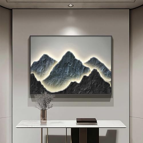 Generisch Verteilerkasten Gemälde Ausblenden Mode Stromzähler Box Dekoration Verstecken Gemälde Abdeckung Stromkasten Abdeckung Stromzähler Abdeckung Box Moderne Stromzähler Dekorativ,B,50 * 40CM Generisch Verteilerkasten Gemälde Ausblenden Mode Stromzähler Box Dekoration Verstecken Gemälde Abdeckung Stromkasten Abdeckung Stromzähler Abdeckung Box Moderne Stromzähler Dekorativ,B,50 * 40CM von Generisch