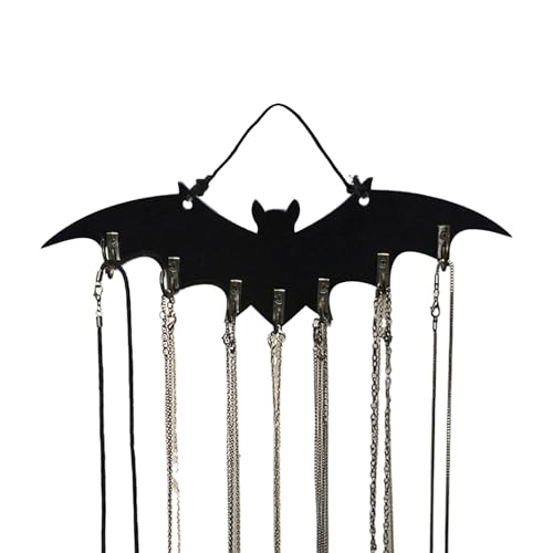 Generisch Wandmontage Kleiderhaken | Holz Schlüsselhalter Deko,Rustikale Deko Aufhänger Organisation Handtuch Bad Schlafzimmer Küche Wohnheim Schrank Urlaub von Generisch