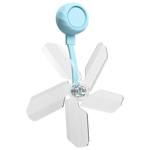 Generisch Windabweiser,Windschutz Air Conditioner Deflector Windabweiser/Klimaanlage Einstellbar Klimaanlage Windschutzscheibe Kälte/Warm WindDeflektor （Weiß，Eine GrößE） von Generisch